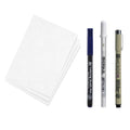 Sakura Sakura Art Kit Kanagawa