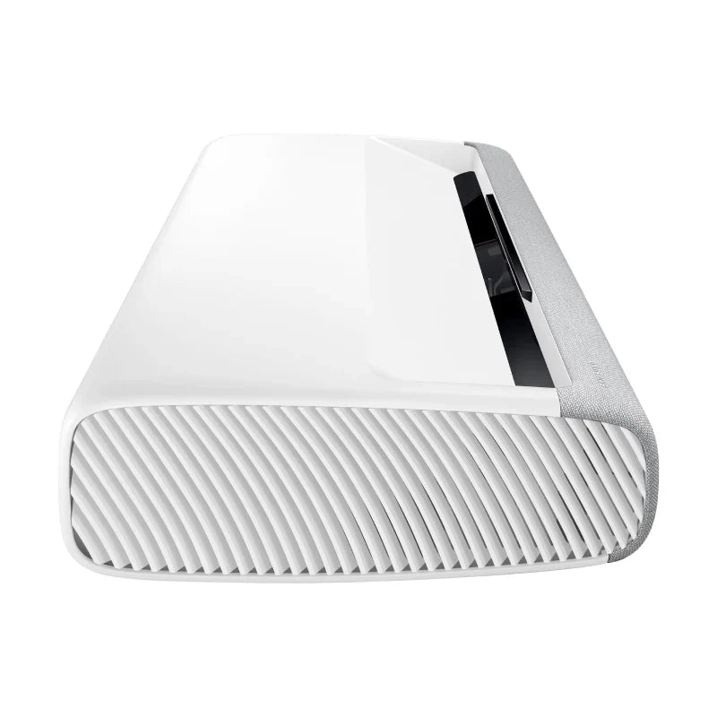 Samsung 120” The Premiere LSP7T 4K Smart Laser Projector