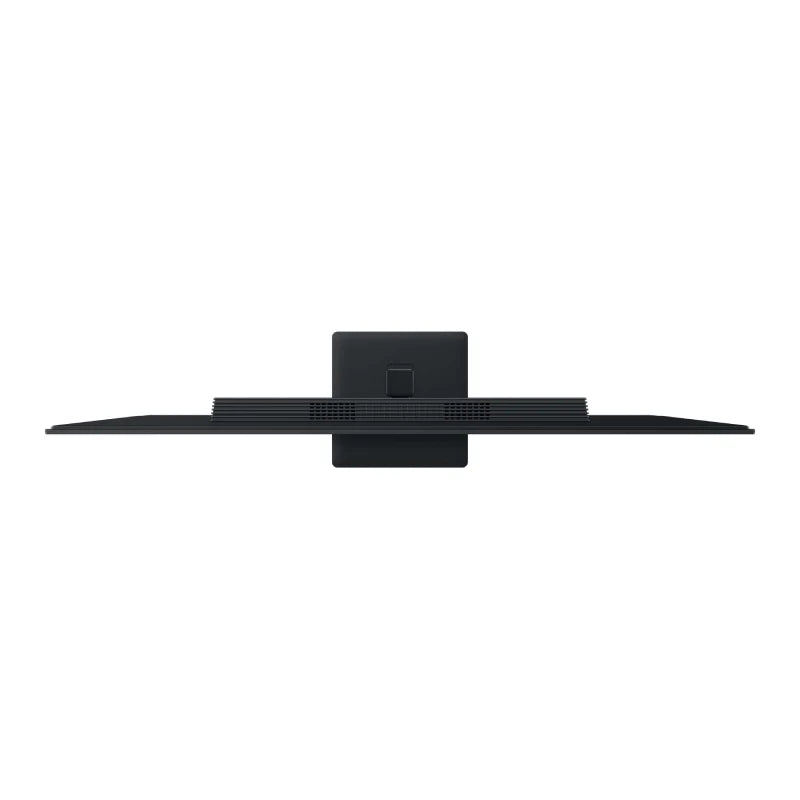Samsung 27" Smart Monitor M5 M50F - 27.0" FHD / 5ms / 60Hz / Wi-Fi / Bluetooth / HDMI 1.4 - Smart Monitor