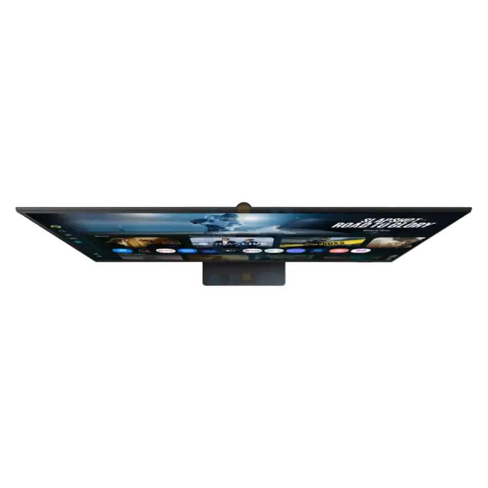 Samsung 32" Smart Monitor M7 M70F - 32.0" 4K UHD / 4ms / 60Hz / Wi-Fi / Bluetooth / HDMI 2.0/USB-C - Smart Monitor