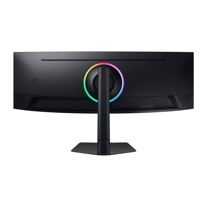 Samsung 49″ Odyssey G9 240Hz 1ms DQHD HDMI 2.1 VA Curved Gaming Monitor