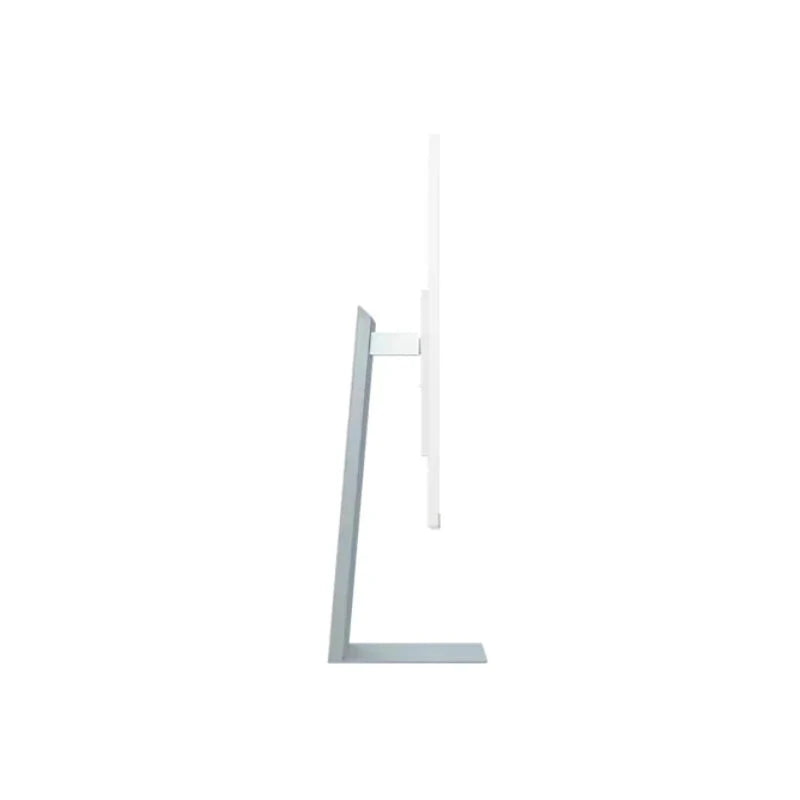 Samsung 4K M80C LS32CM80BUMXUE Smart Monitor - 32.0" 4K / 4ms / HDMI / USB / Bluetooth v5.2 / WiFi / Cloud Blue - Monitor