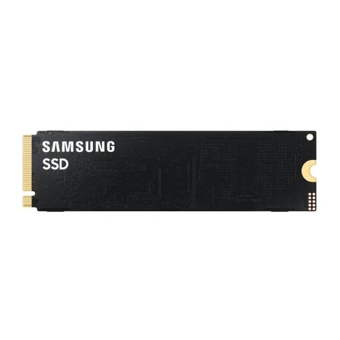 Samsung 9100 PRO 4TB PCIe 4.0 NVMe PCIe Gen 5.0x4 Speeds Up to 14800 MB/s, Internal SSD