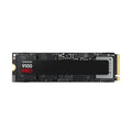 Samsung 9100 PRO 4TB PCIe 4.0 NVMe PCIe Gen 5.0x4 Speeds Up to 14800 MB/s, Internal SSD