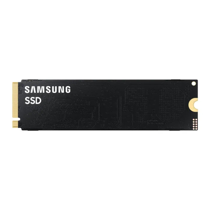 Samsung 9100 PRO 8TB PCIe 5.0 x4 NVMe M.2 SSD Speeds Up to 14800 MB/s