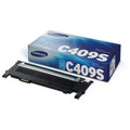 Samsung C409S Cyan Toner Cartridge