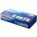 Samsung Clt-C407S Toner