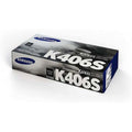 Samsung Clt K406S  Black