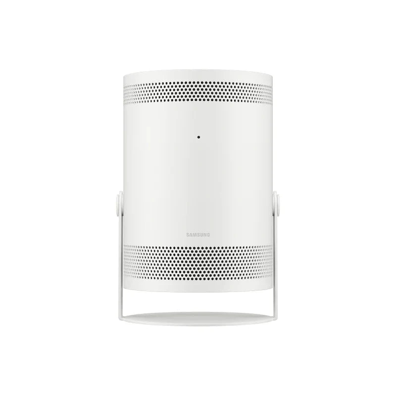 Samsung Freestyle Portable Projector (2nd Gen) - HDMI / White