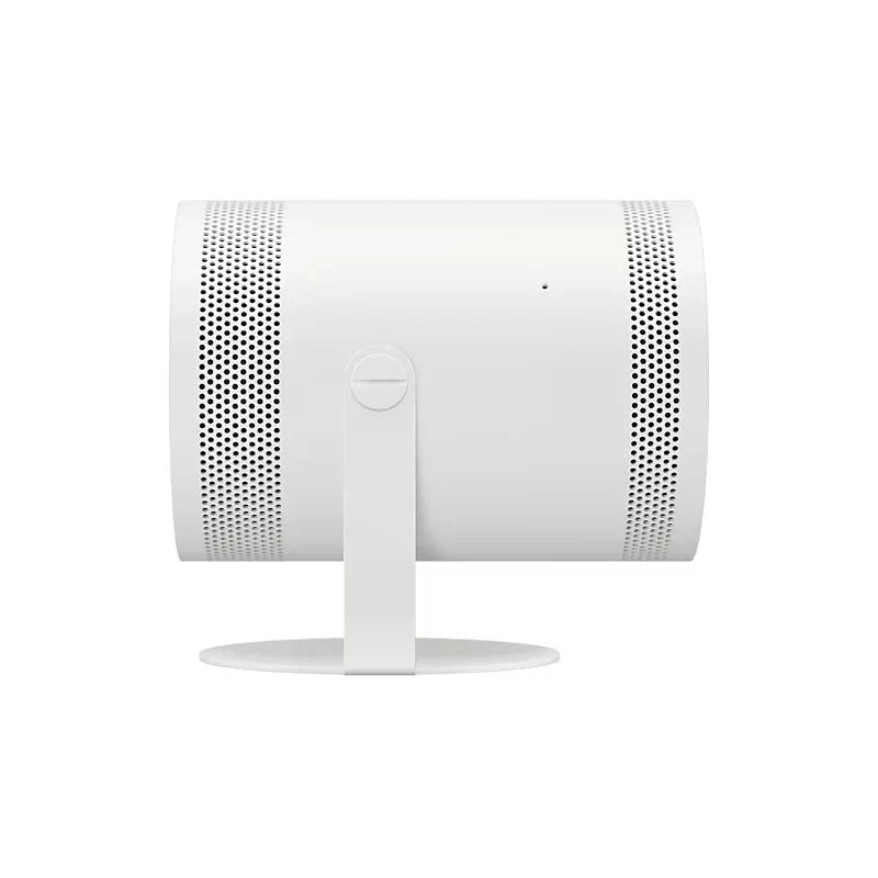 Samsung Freestyle Portable Projector (2nd Gen) - HDMI / White