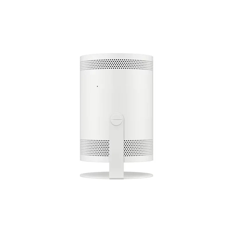 Samsung Freestyle Portable Projector (2nd Gen) - HDMI / White