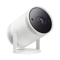 Samsung Freestyle Portable Projector - HDMI / White