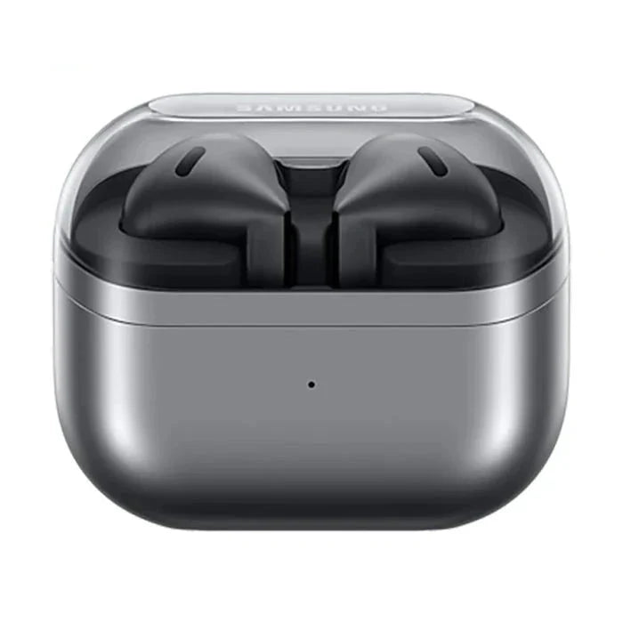 Samsung Galaxy Buds 3 - 48mAh / Bluetooth / Silver