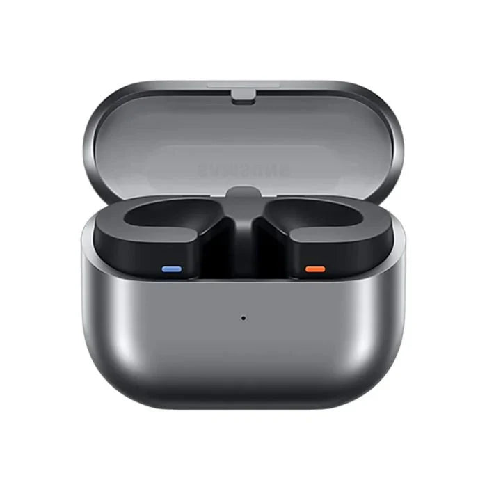 Samsung Galaxy Buds 3 - 48mAh / Bluetooth / Silver