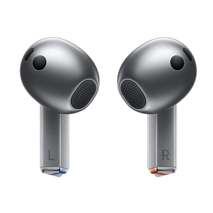 Samsung Galaxy Buds 3 - 48mAh / Bluetooth / Silver