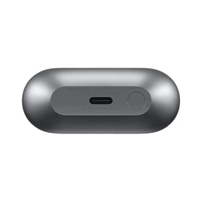 Samsung Galaxy Buds 3 - 48mAh / Bluetooth / Silver