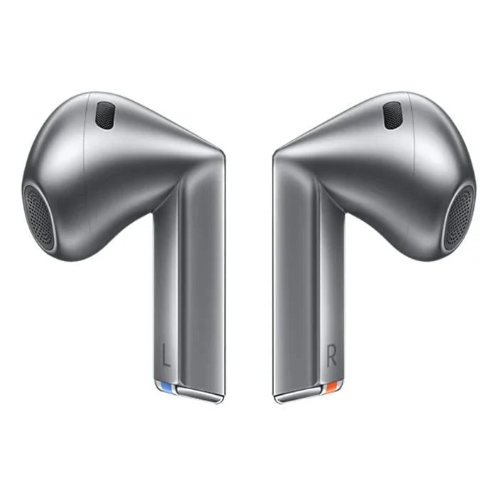 Samsung Galaxy Buds 3 - 48mAh / Bluetooth / Silver