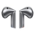 Samsung Galaxy Buds 3 - 48mAh / Bluetooth / Silver