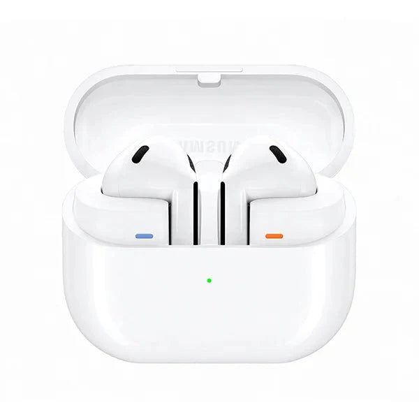 Samsung Galaxy Buds 3 - 48mAh / Bluetooth / White