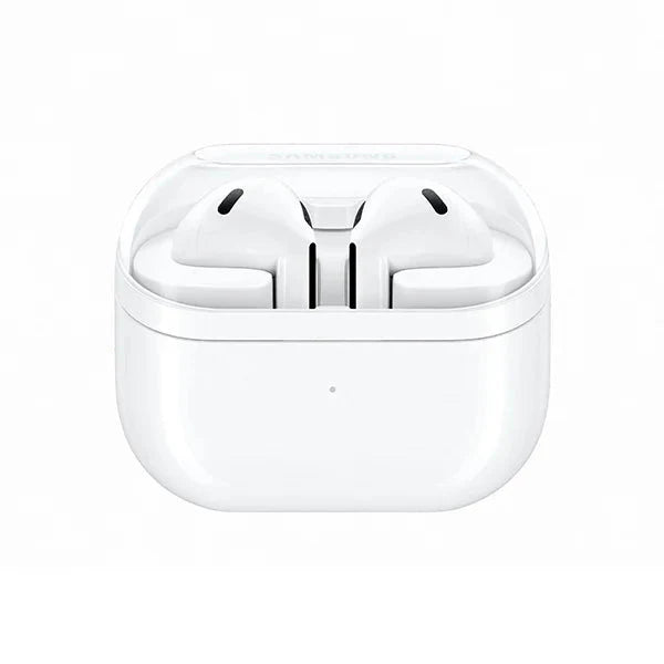 Samsung Galaxy Buds 3 - 48mAh / Bluetooth / White