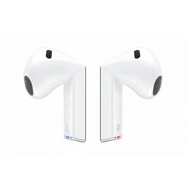 Samsung Galaxy Buds 3 - 48mAh / Bluetooth / White