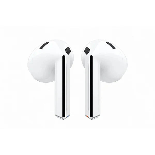 Samsung Galaxy Buds 3 - 48mAh / Bluetooth / White