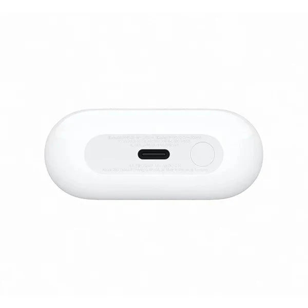 Samsung Galaxy Buds 3 - 48mAh / Bluetooth / White