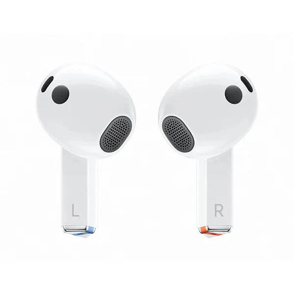 Samsung Galaxy Buds 3 - 48mAh / Bluetooth / White