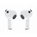 Samsung Galaxy Buds 3 - 48mAh / Bluetooth / White