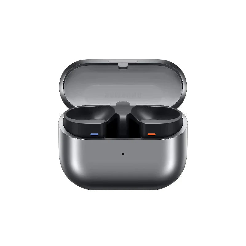 Samsung Galaxy Buds 3 Pro - 53mAh / Bluetooth / Silver