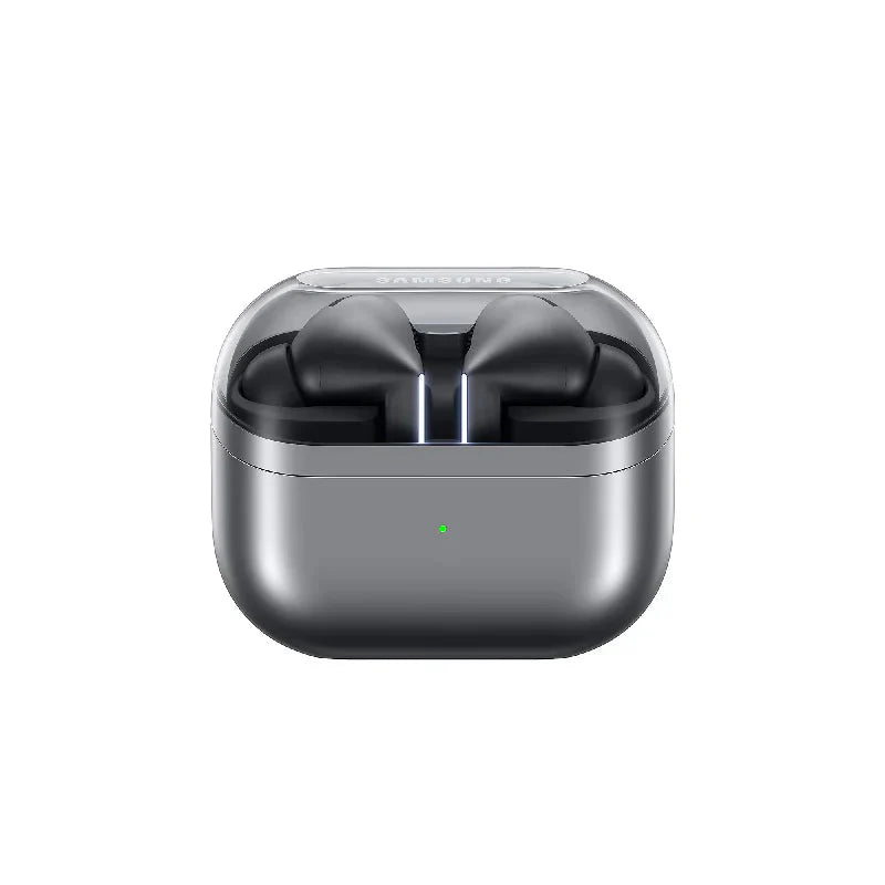 Samsung Galaxy Buds 3 Pro - 53mAh / Bluetooth / Silver