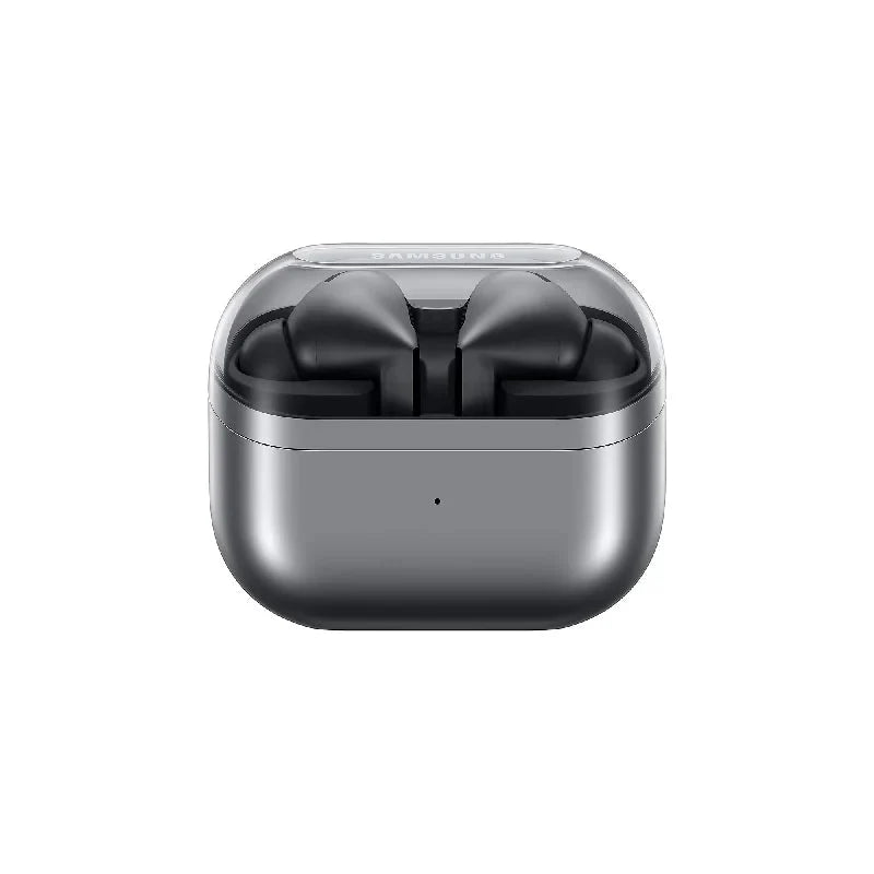 Samsung Galaxy Buds 3 Pro - 53mAh / Bluetooth / Silver