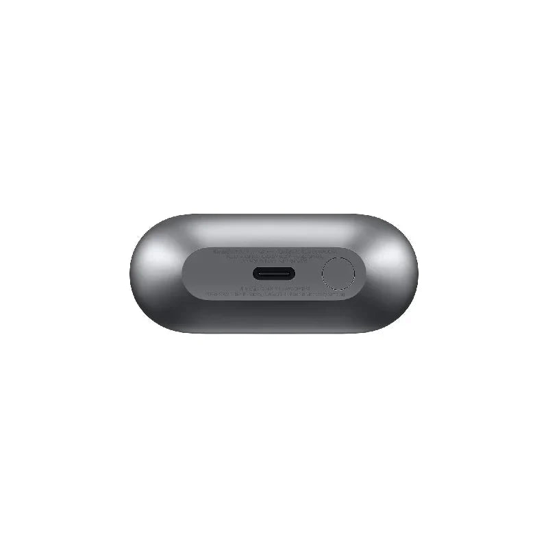 Samsung Galaxy Buds 3 Pro - 53mAh / Bluetooth / Silver
