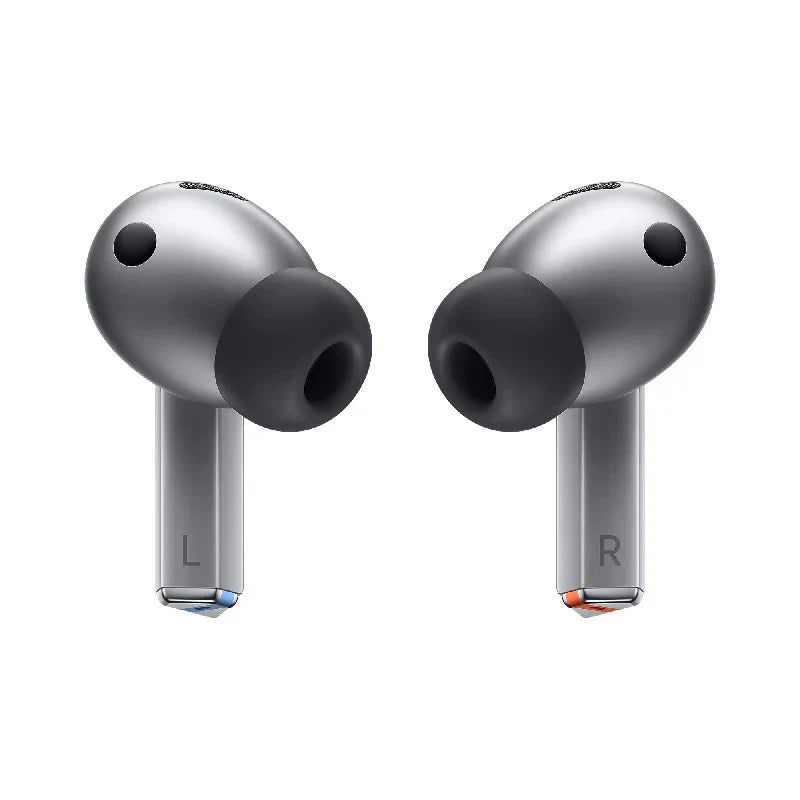 Samsung Galaxy Buds 3 Pro - 53mAh / Bluetooth / Silver