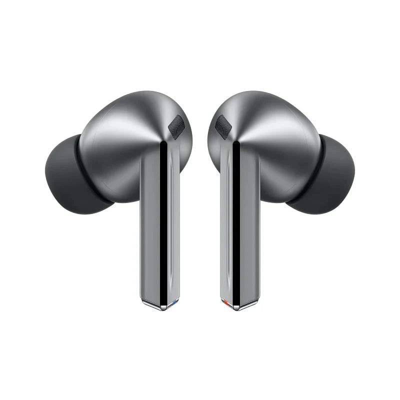 Samsung Galaxy Buds 3 Pro - 53mAh / Bluetooth / Silver