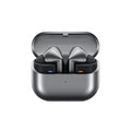 Samsung Galaxy Buds 3 Pro - 53mAh / Bluetooth / Silver
