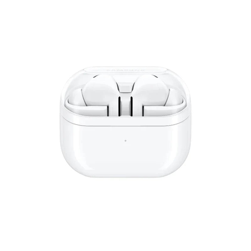 Samsung Galaxy Buds 3 Pro - 53mAh / Bluetooth / White