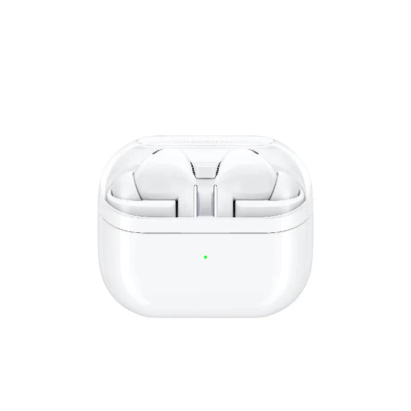 Samsung Galaxy Buds 3 Pro - 53mAh / Bluetooth / White