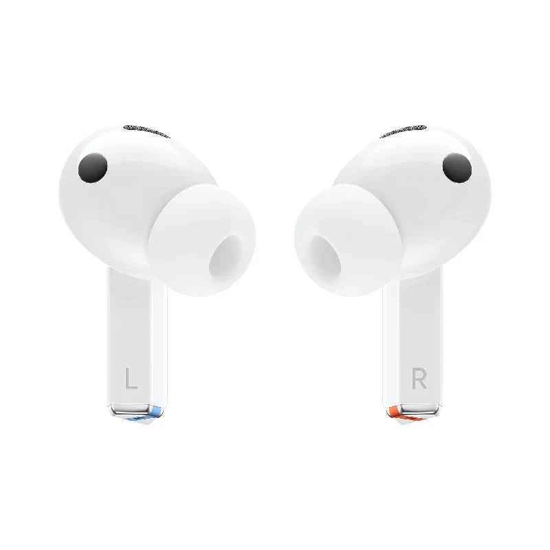 Samsung Galaxy Buds 3 Pro - 53mAh / Bluetooth / White