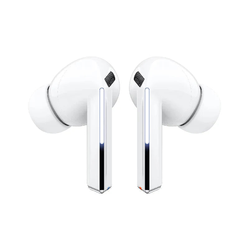 Samsung Galaxy Buds 3 Pro - 53mAh / Bluetooth / White
