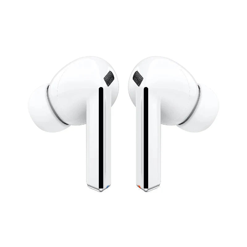 Samsung Galaxy Buds 3 Pro - 53mAh / Bluetooth / White