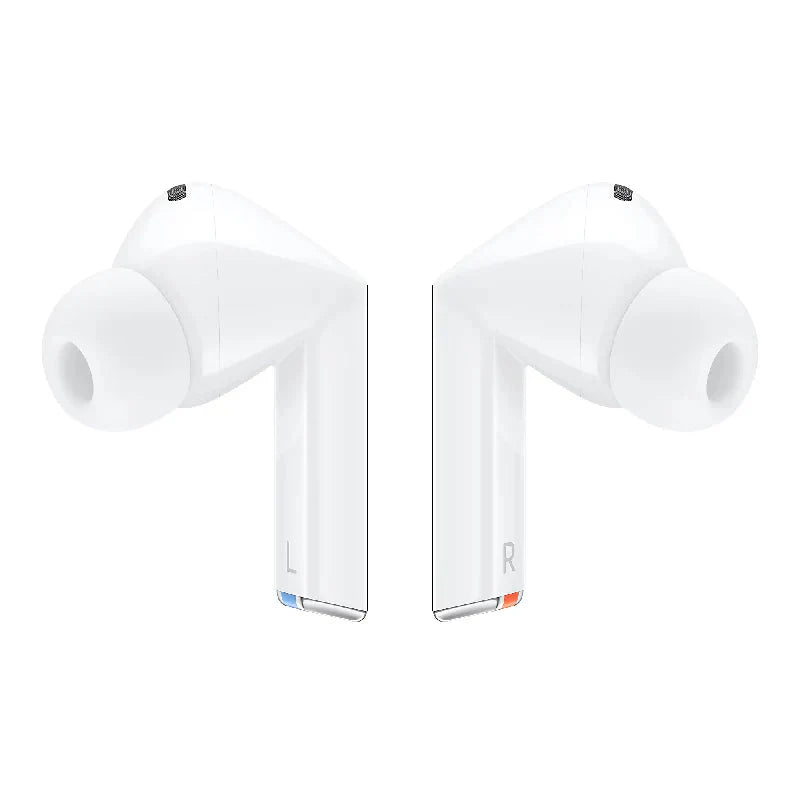 Samsung Galaxy Buds 3 Pro - 53mAh / Bluetooth / White