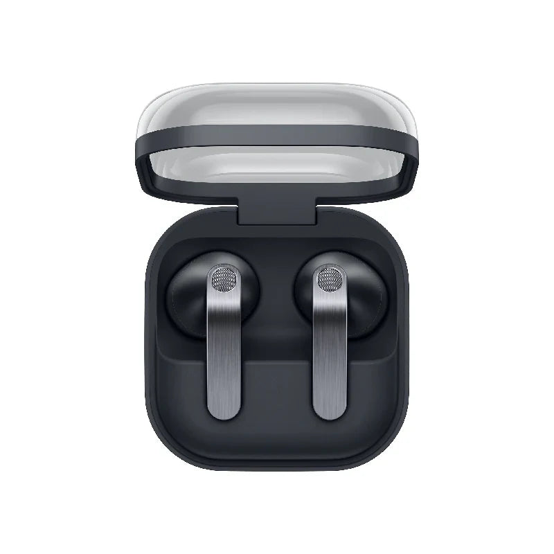 Samsung Galaxy Buds 4 - 515mAh / Bluetooth / Black