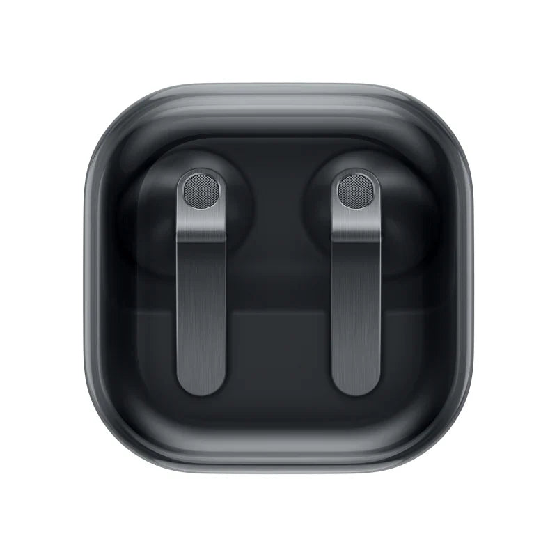 Samsung Galaxy Buds 4 - 515mAh / Bluetooth / Black