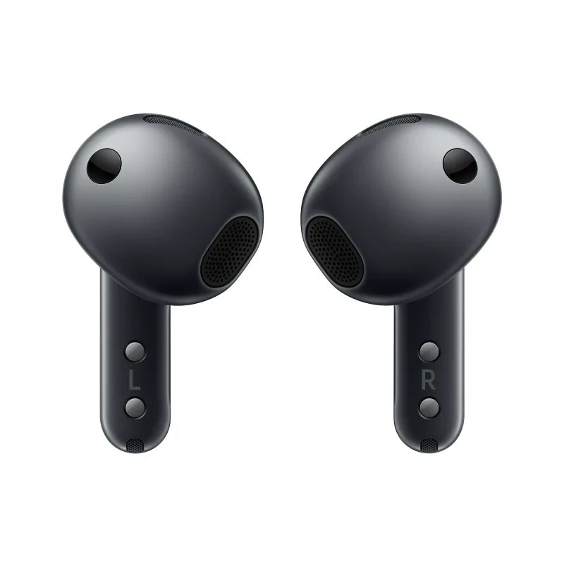 Samsung Galaxy Buds 4 - 515mAh / Bluetooth / Black