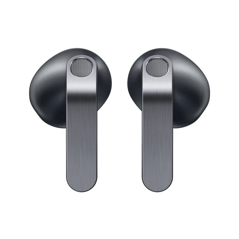 Samsung Galaxy Buds 4 - 515mAh / Bluetooth / Black
