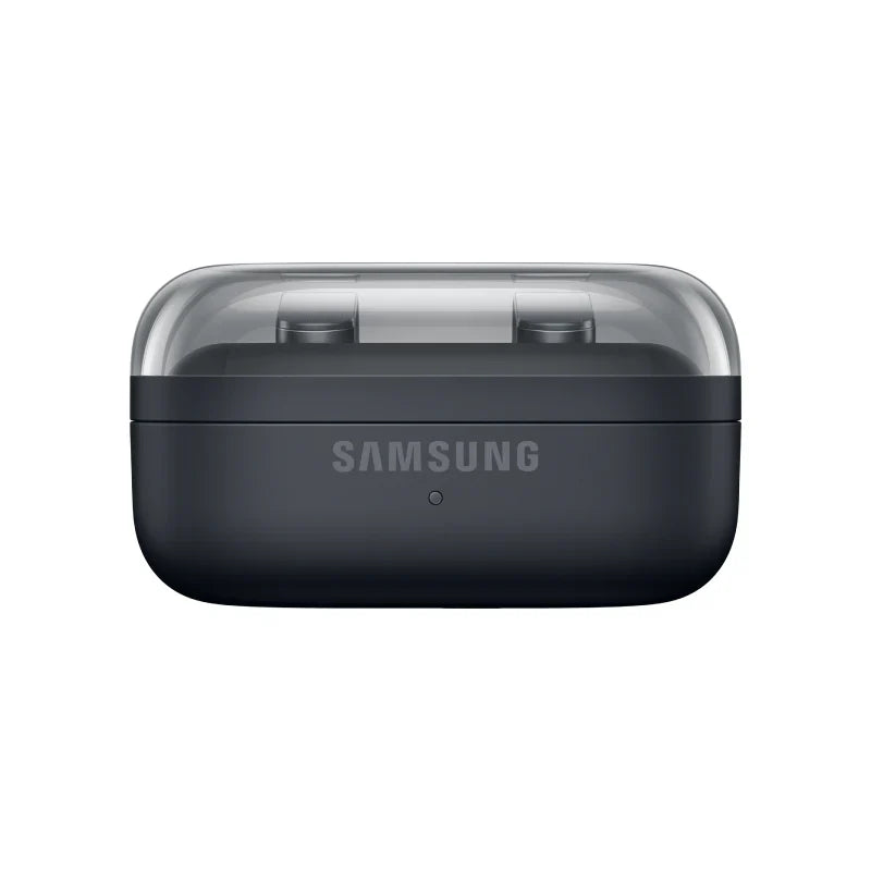 Samsung Galaxy Buds 4 - 515mAh / Bluetooth / Black