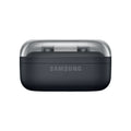 Samsung Galaxy Buds 4 - 515mAh / Bluetooth / Black