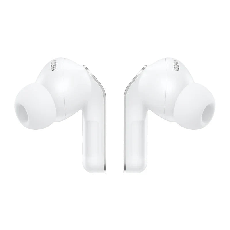 Samsung Galaxy Buds 4 Pro - Bluetooth / White