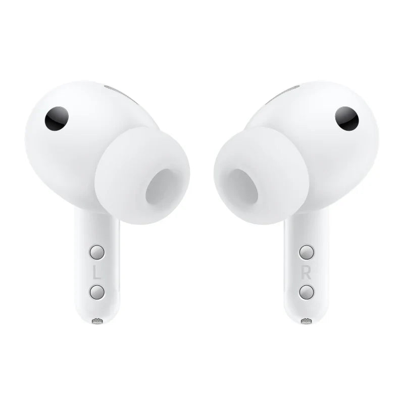 Samsung Galaxy Buds 4 Pro - Bluetooth / White